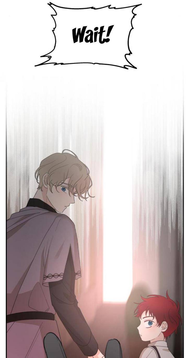 My In-laws Are Obsessed With Me chapter 16 page 9