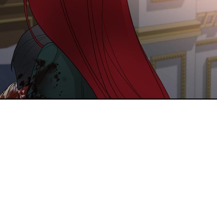 My In-laws Are Obsessed With Me chapter 20 page 10