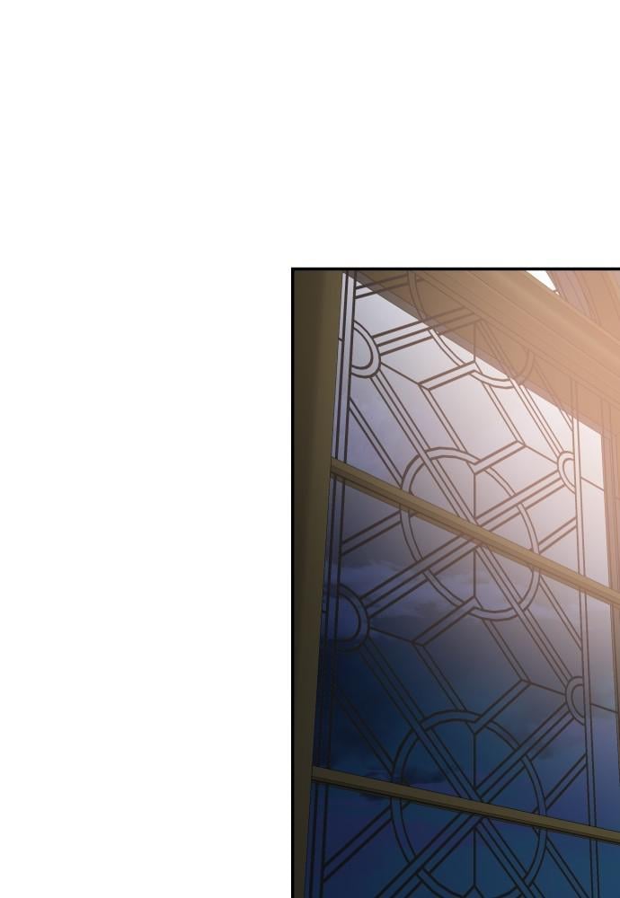 My In-laws Are Obsessed With Me chapter 20 page 102