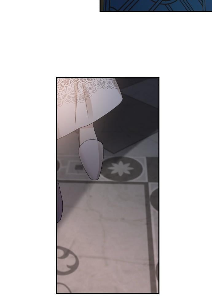 My In-laws Are Obsessed With Me chapter 20 page 103