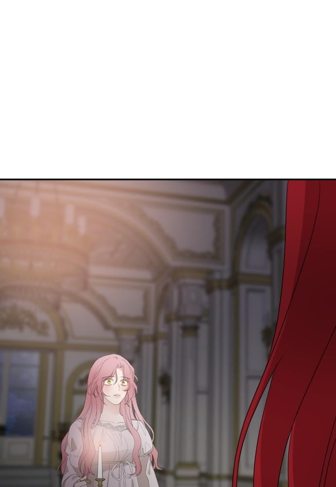 My In-laws Are Obsessed With Me chapter 20 page 104