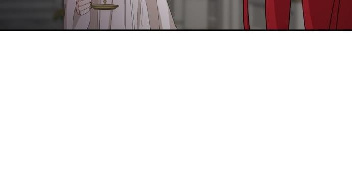 My In-laws Are Obsessed With Me chapter 20 page 105