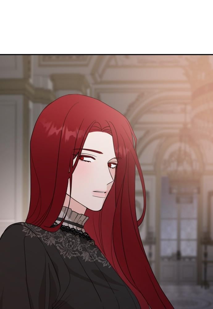 My In-laws Are Obsessed With Me chapter 20 page 106