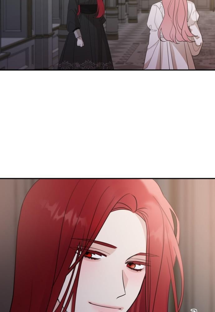 My In-laws Are Obsessed With Me chapter 20 page 108