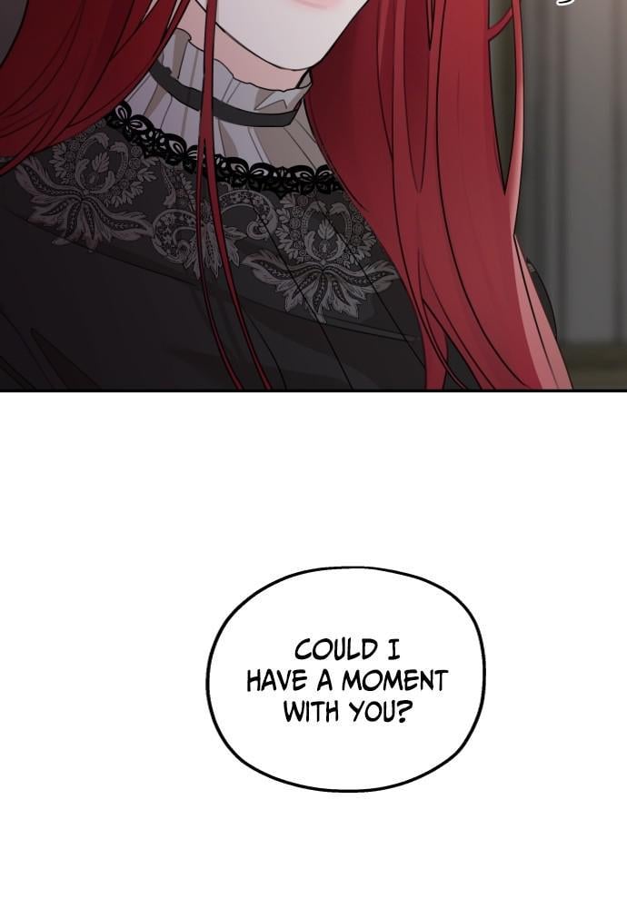 My In-laws Are Obsessed With Me chapter 20 page 109