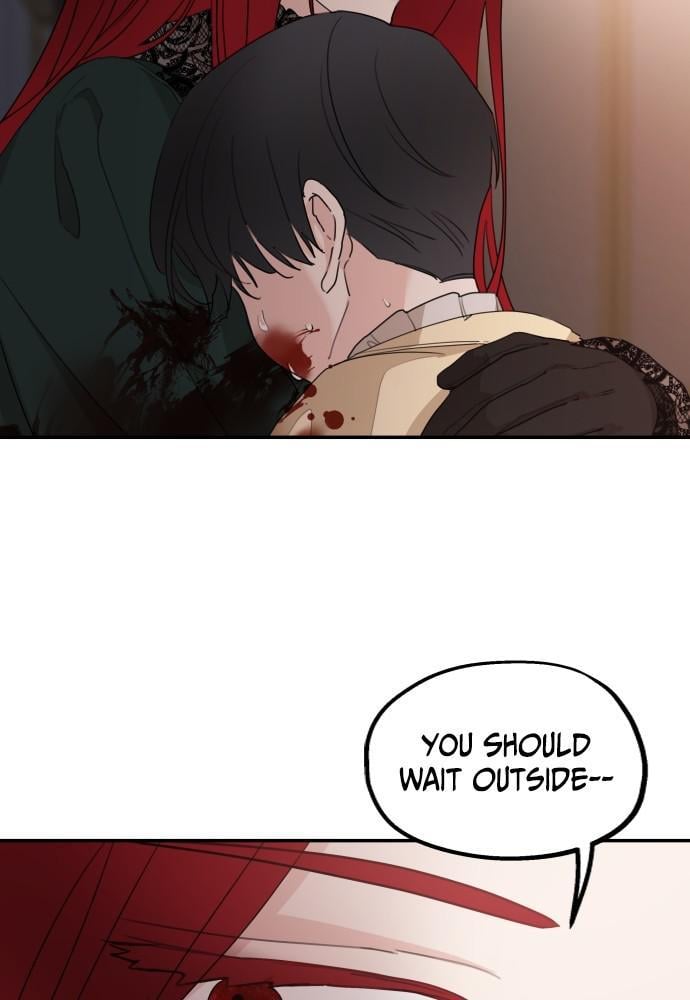 My In-laws Are Obsessed With Me chapter 20 page 12