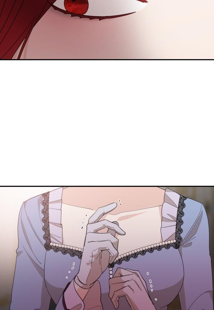 My In-laws Are Obsessed With Me chapter 20 page 13