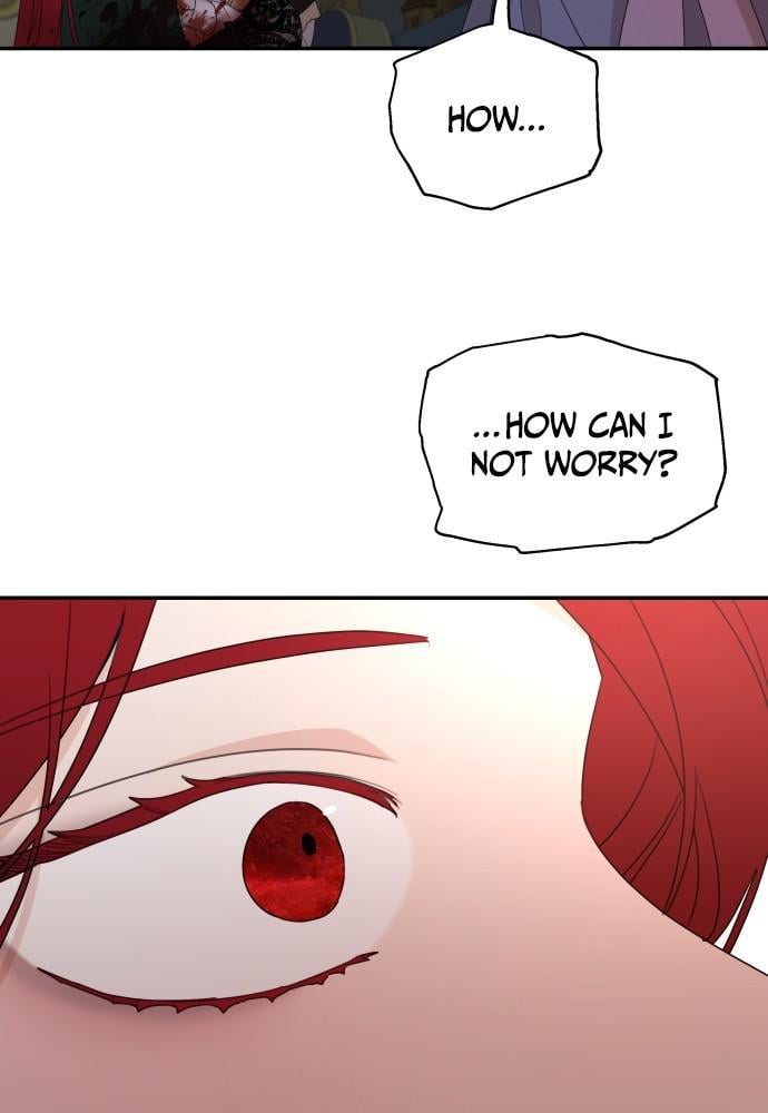 My In-laws Are Obsessed With Me chapter 20 page 15