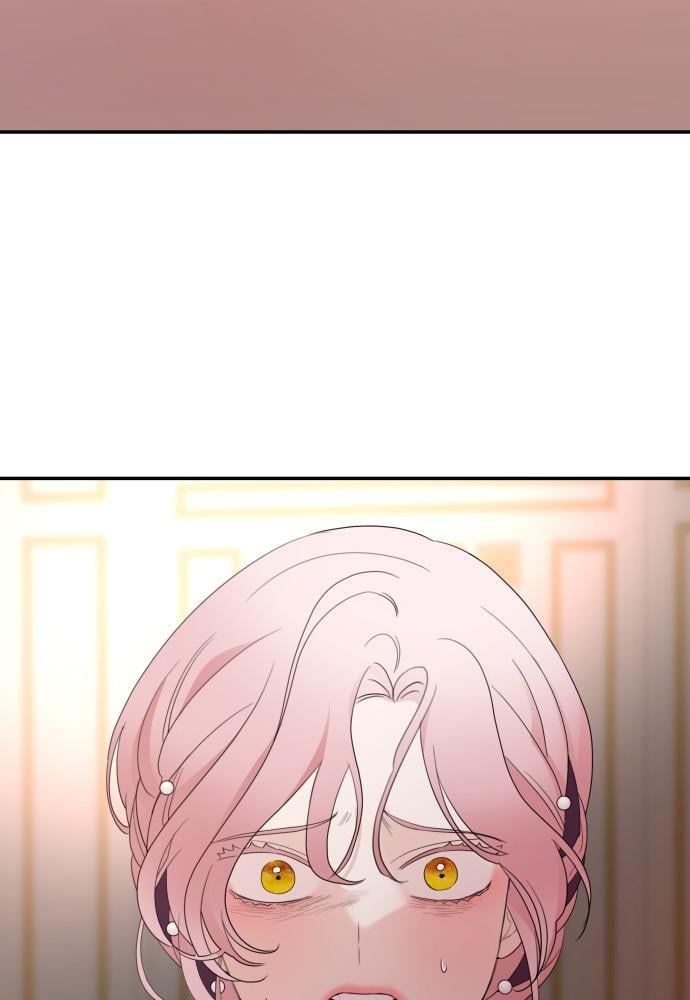 My In-laws Are Obsessed With Me chapter 20 page 16