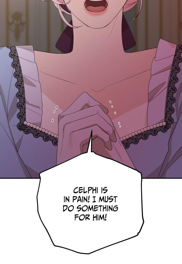 My In-laws Are Obsessed With Me chapter 20 page 17