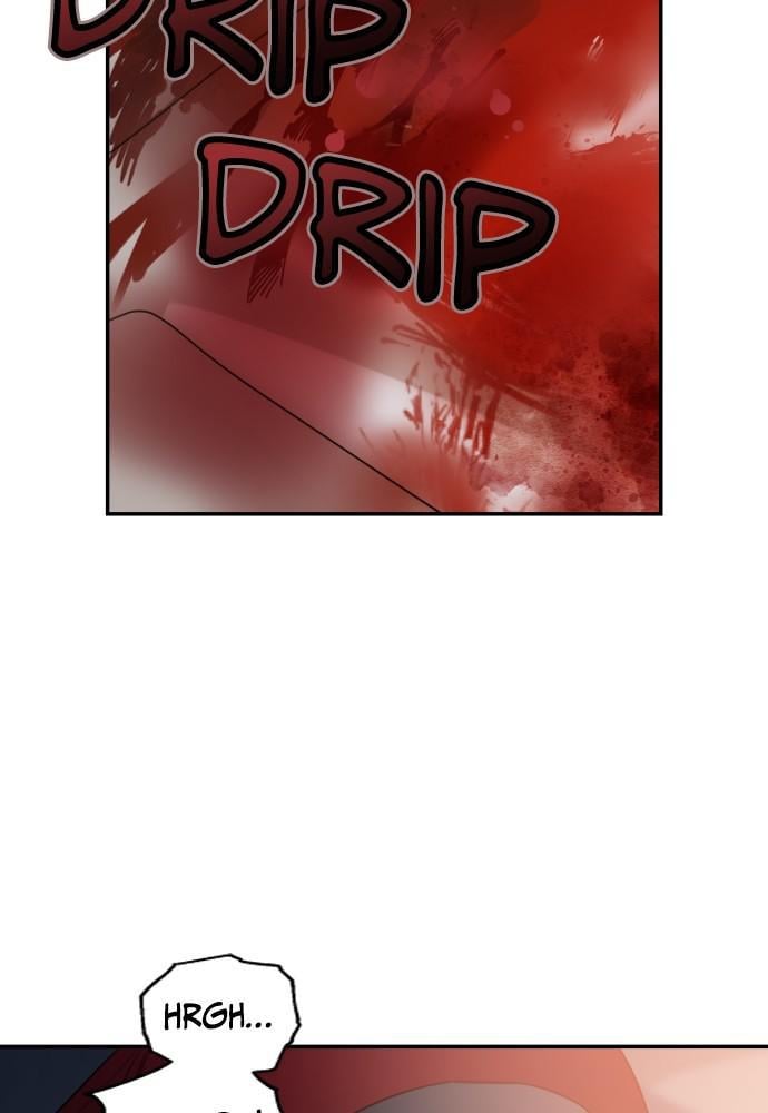 My In-laws Are Obsessed With Me chapter 20 page 2