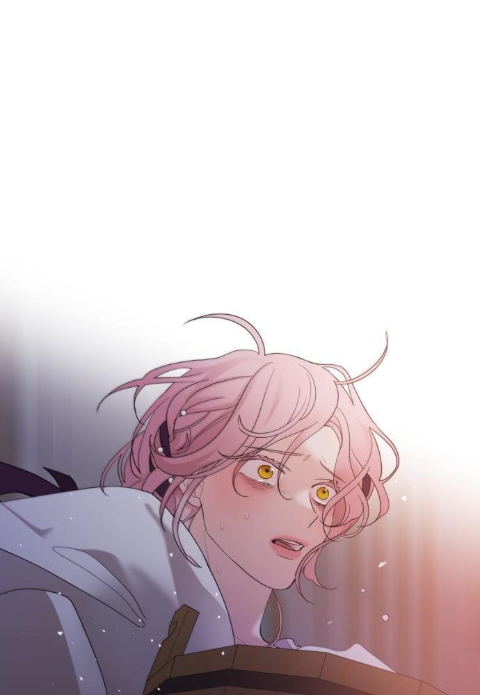 My In-laws Are Obsessed With Me chapter 20 page 22