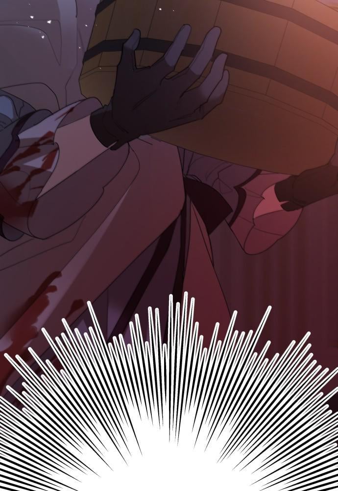 My In-laws Are Obsessed With Me chapter 20 page 23