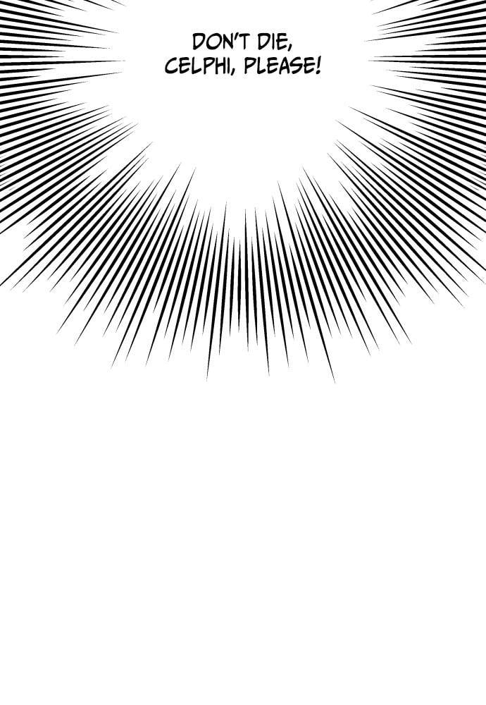 My In-laws Are Obsessed With Me chapter 20 page 24