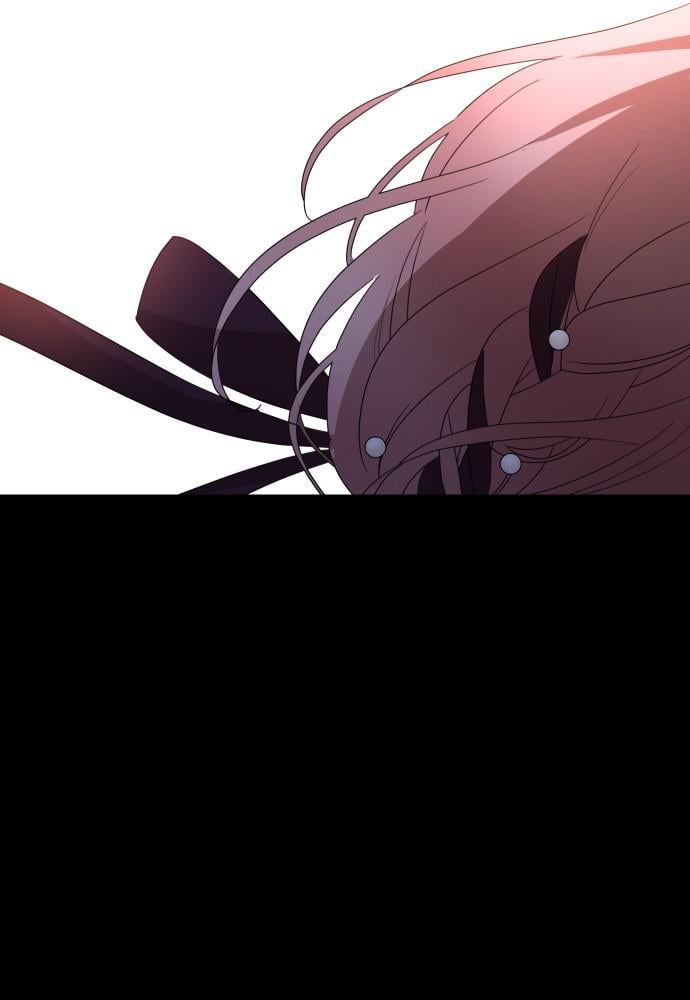 My In-laws Are Obsessed With Me chapter 20 page 25