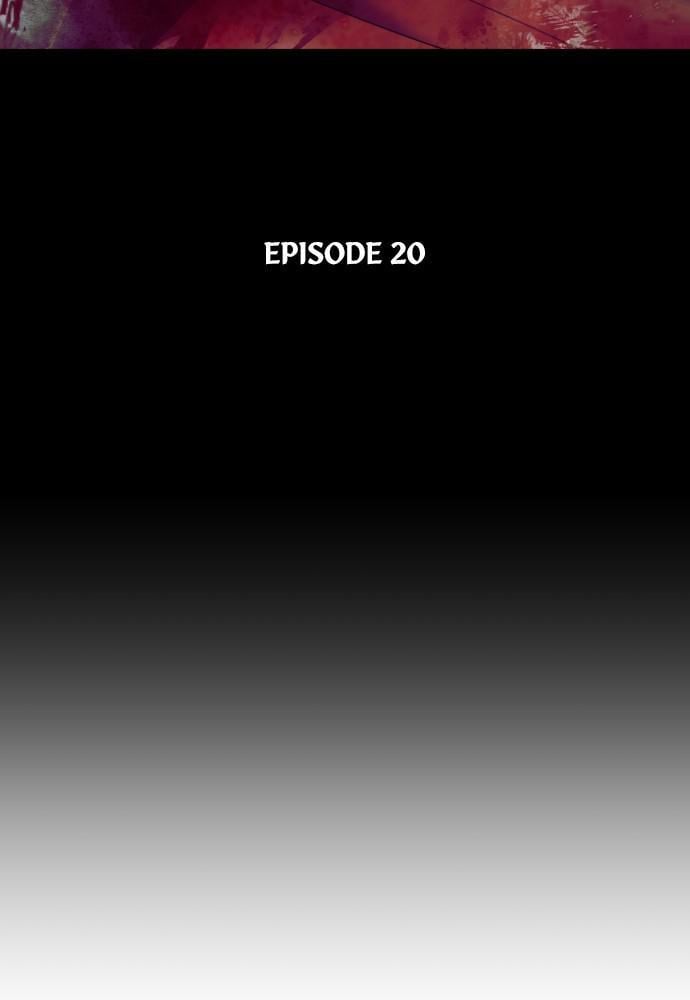 My In-laws Are Obsessed With Me chapter 20 page 28