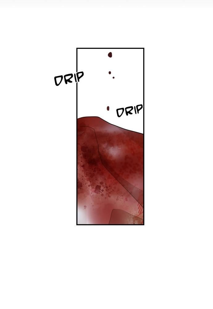 My In-laws Are Obsessed With Me chapter 20 page 29