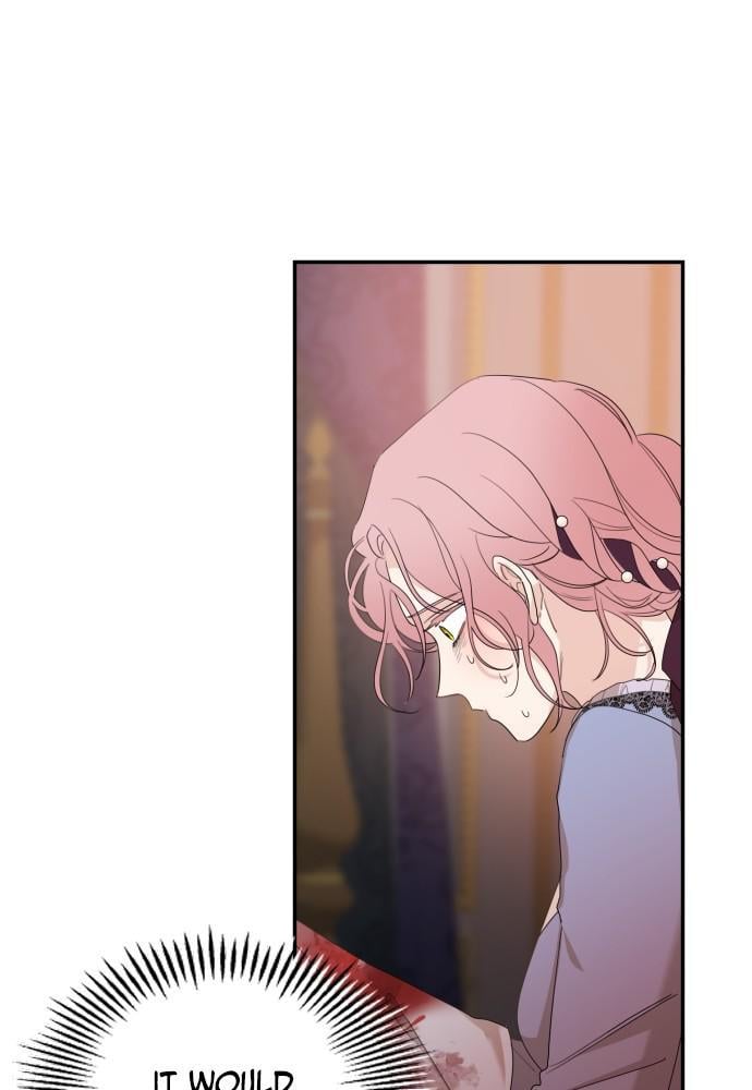 My In-laws Are Obsessed With Me chapter 20 page 31