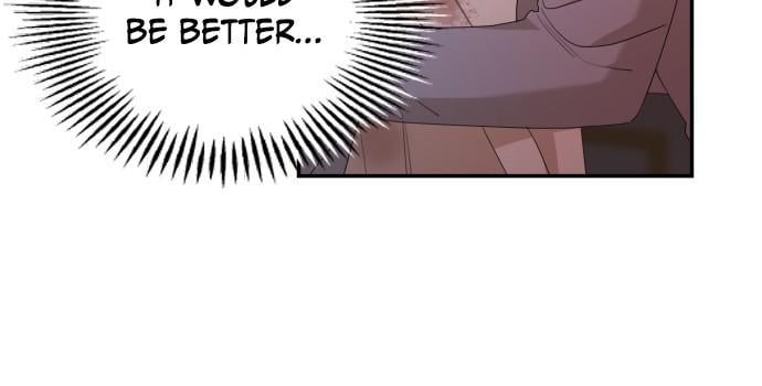 My In-laws Are Obsessed With Me chapter 20 page 32