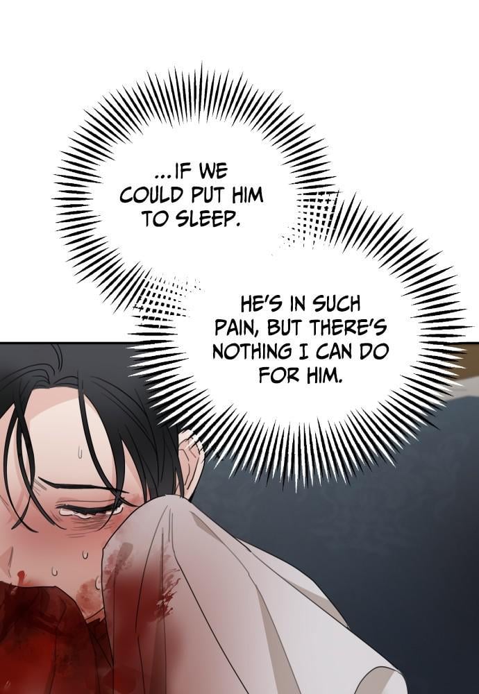 My In-laws Are Obsessed With Me chapter 20 page 33