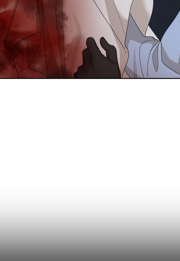 My In-laws Are Obsessed With Me chapter 20 page 34