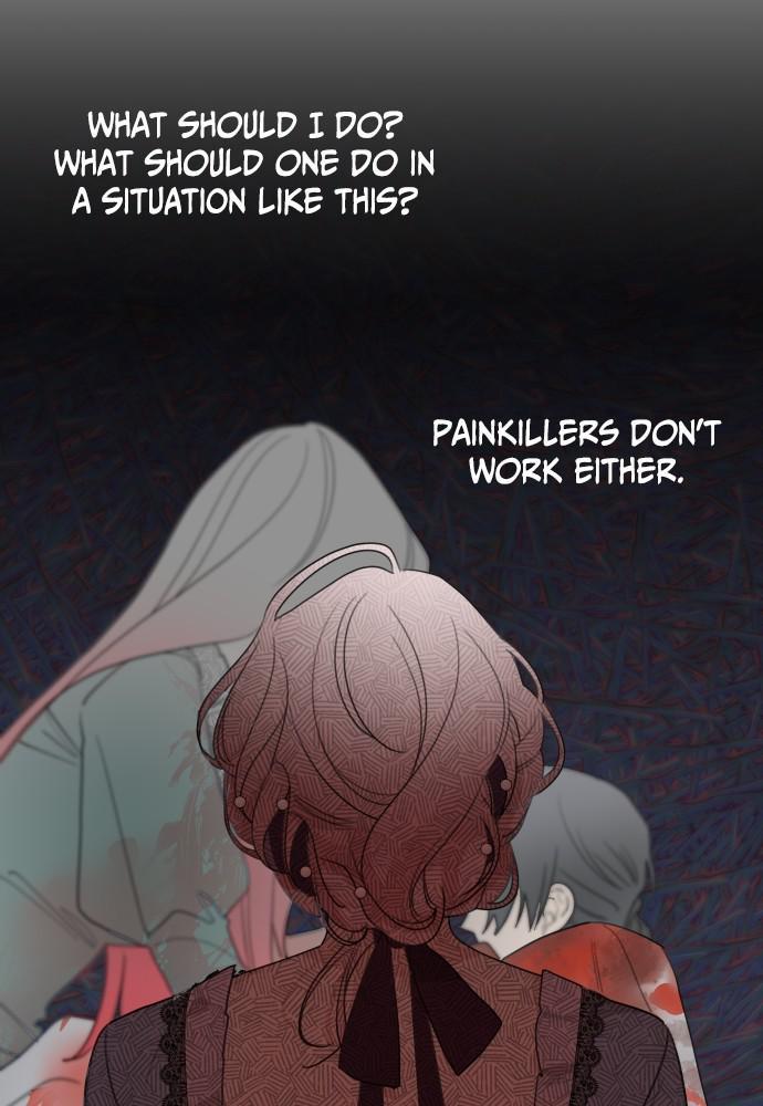 My In-laws Are Obsessed With Me chapter 20 page 35