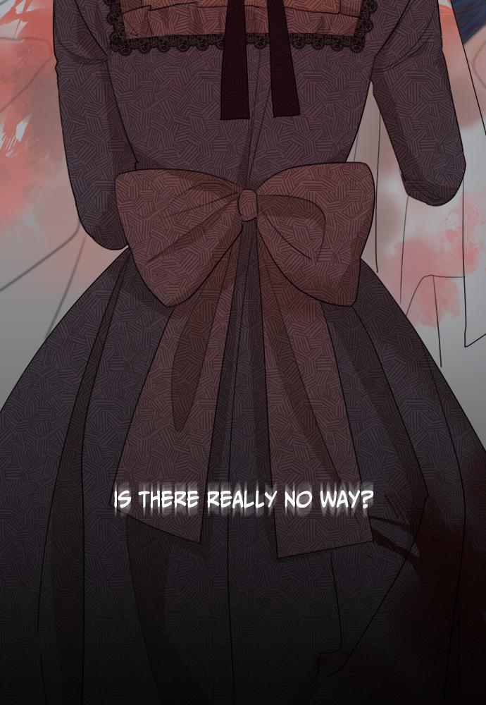 My In-laws Are Obsessed With Me chapter 20 page 36