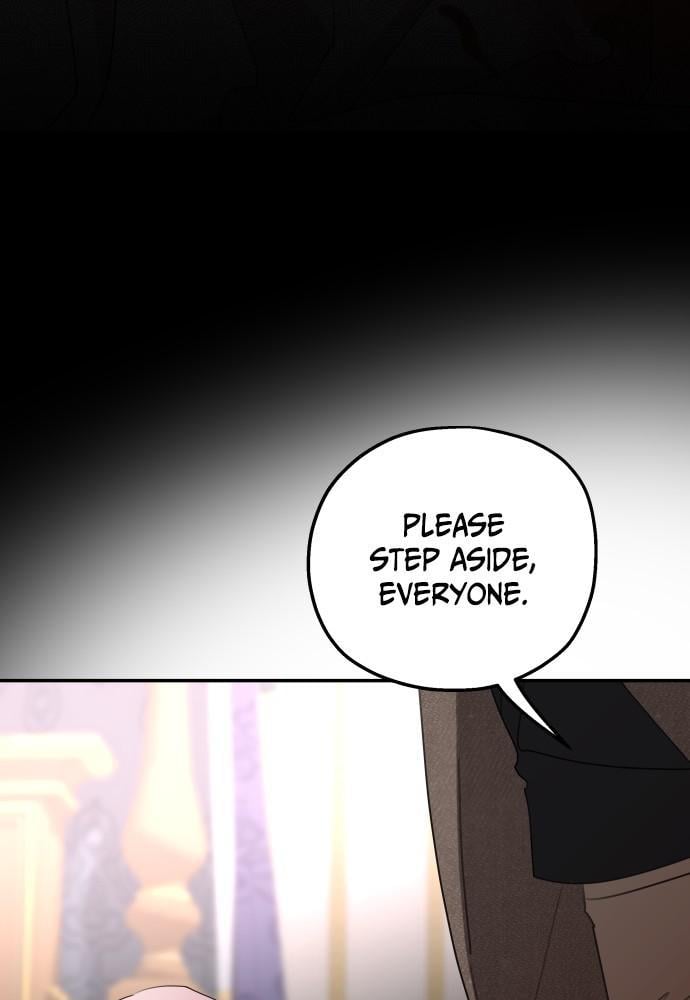 My In-laws Are Obsessed With Me chapter 20 page 37