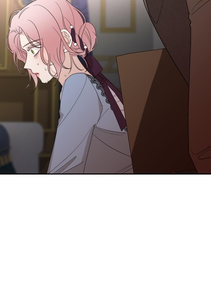 My In-laws Are Obsessed With Me chapter 20 page 38