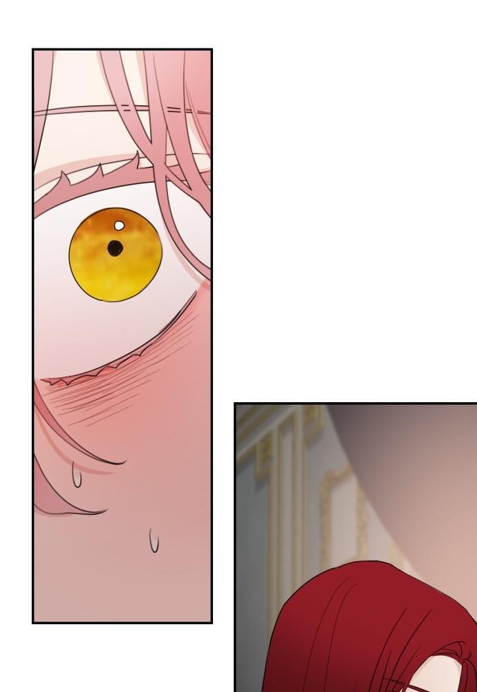 My In-laws Are Obsessed With Me chapter 20 page 39