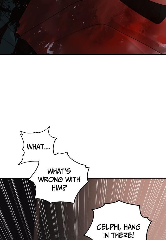 My In-laws Are Obsessed With Me chapter 20 page 4