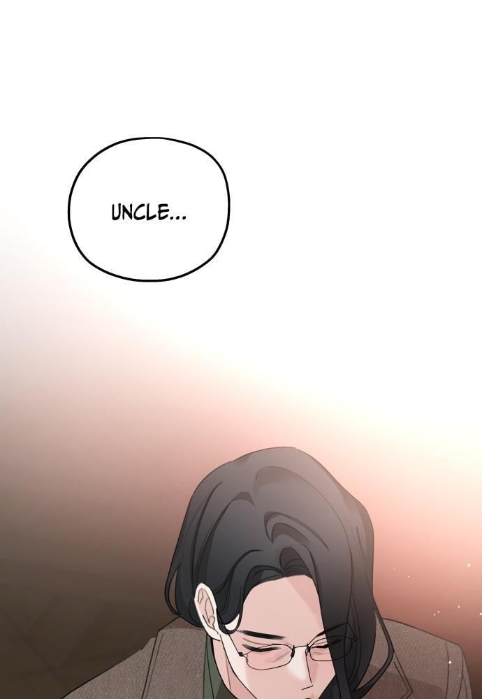 My In-laws Are Obsessed With Me chapter 20 page 41