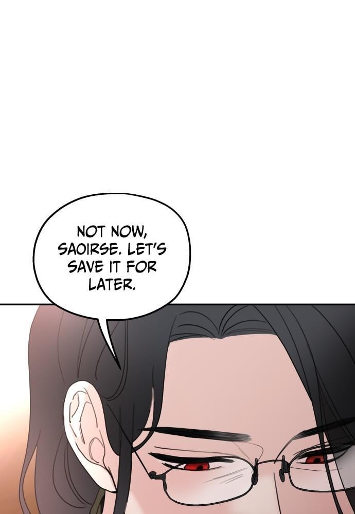 My In-laws Are Obsessed With Me chapter 20 page 44