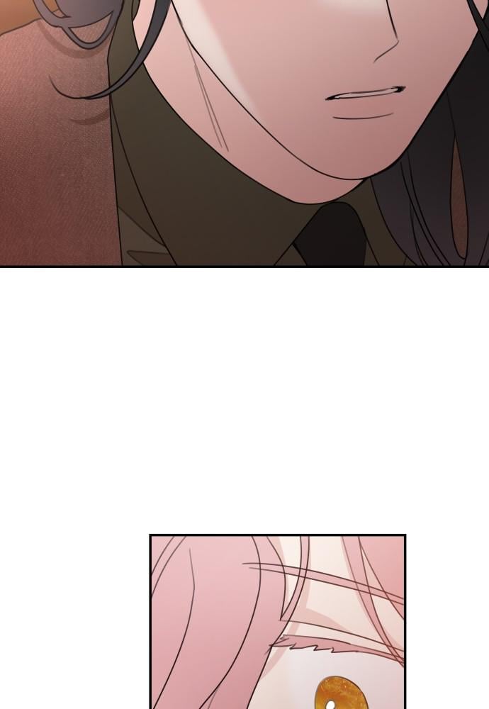 My In-laws Are Obsessed With Me chapter 20 page 45