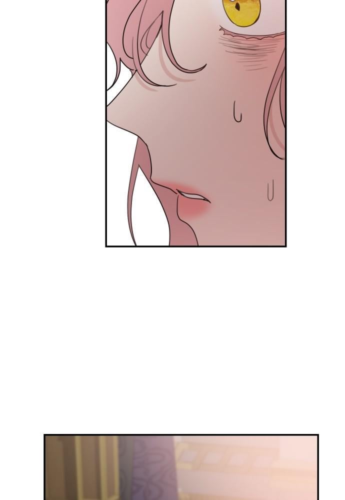 My In-laws Are Obsessed With Me chapter 20 page 46