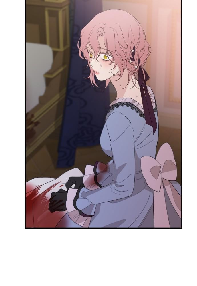 My In-laws Are Obsessed With Me chapter 20 page 47