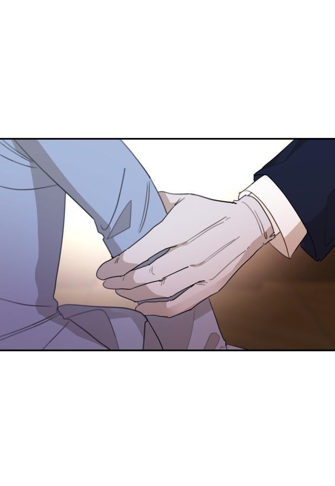 My In-laws Are Obsessed With Me chapter 20 page 48