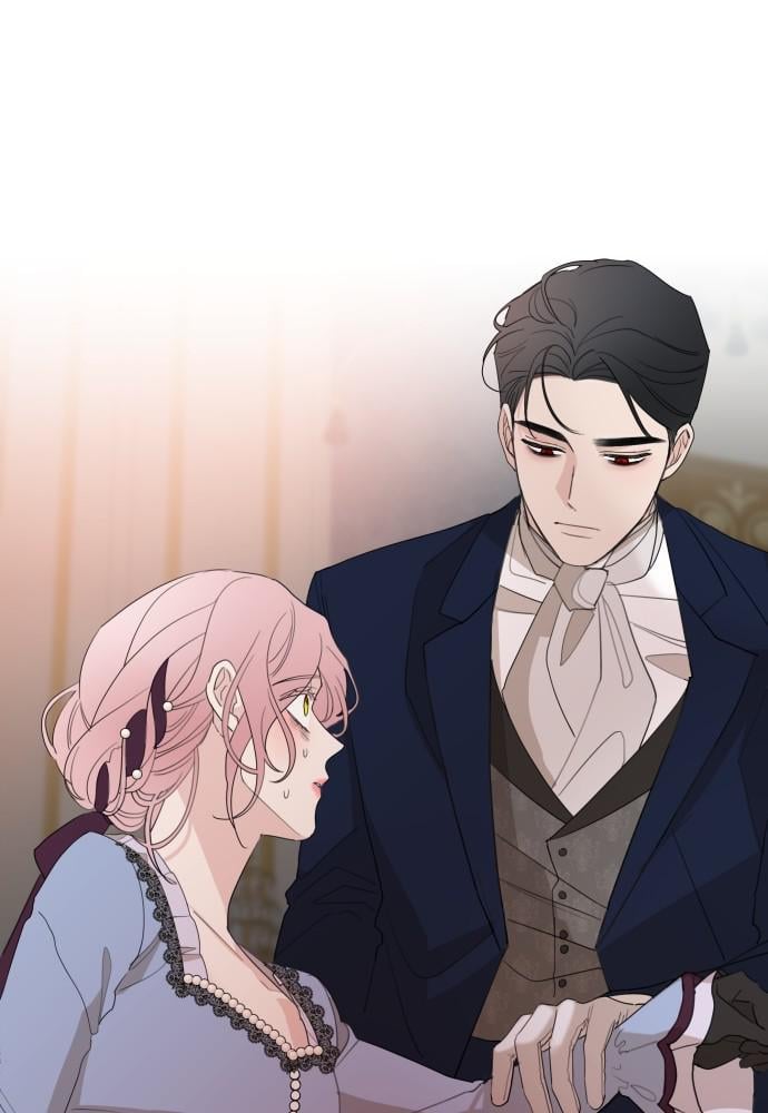 My In-laws Are Obsessed With Me chapter 20 page 49