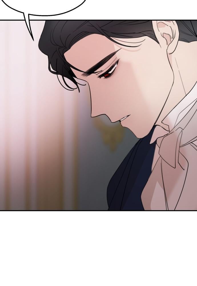 My In-laws Are Obsessed With Me chapter 20 page 51