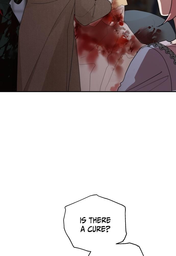 My In-laws Are Obsessed With Me chapter 20 page 55