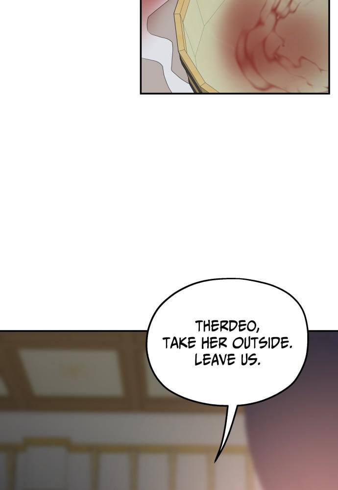 My In-laws Are Obsessed With Me chapter 20 page 57