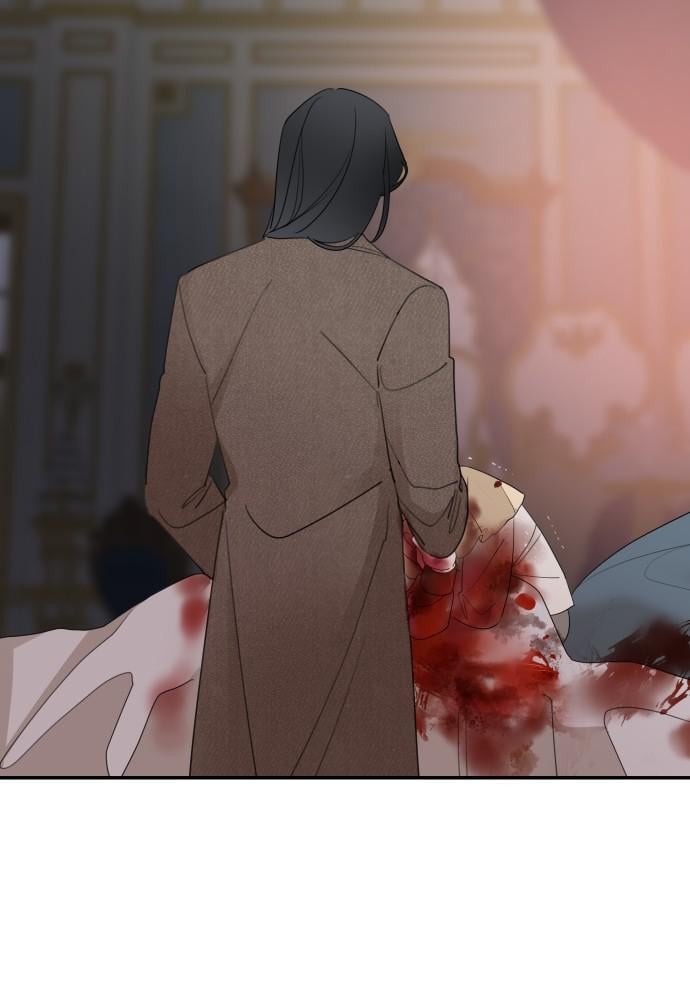 My In-laws Are Obsessed With Me chapter 20 page 58