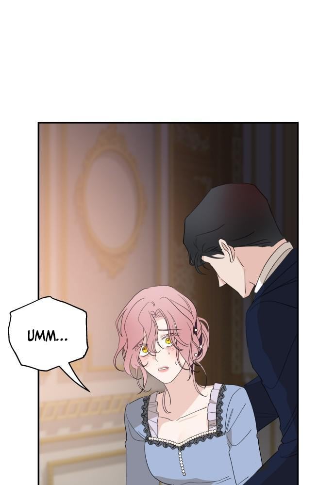 My In-laws Are Obsessed With Me chapter 20 page 59