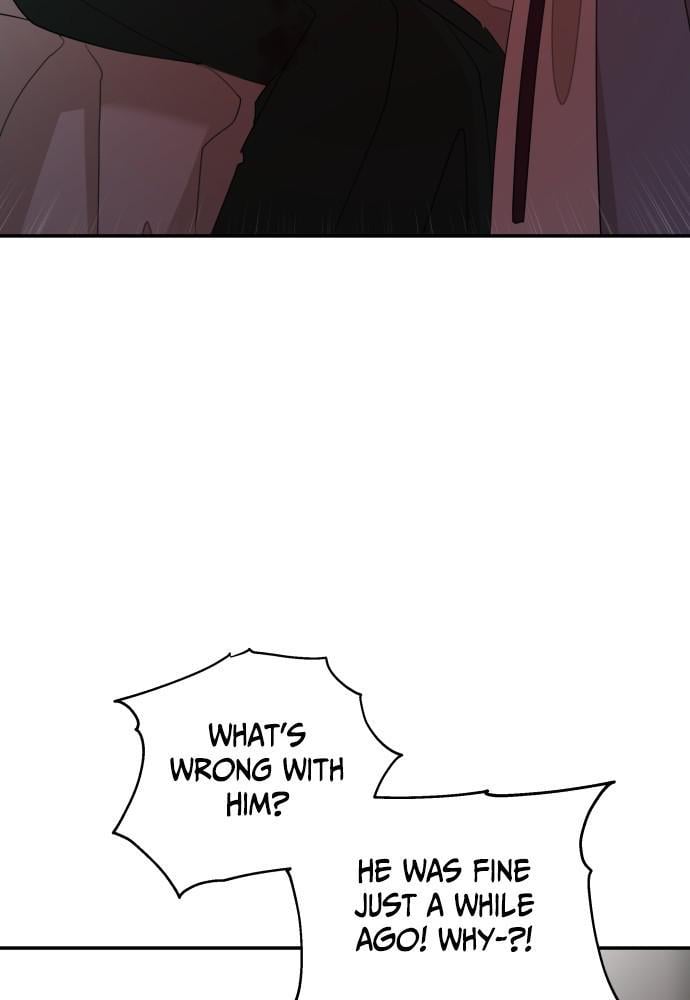 My In-laws Are Obsessed With Me chapter 20 page 6