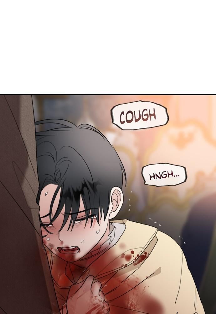 My In-laws Are Obsessed With Me chapter 20 page 61