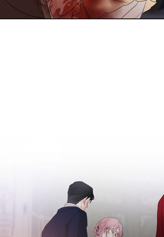 My In-laws Are Obsessed With Me chapter 20 page 62