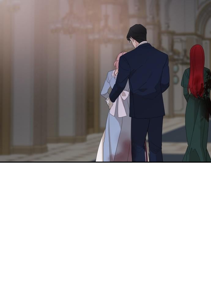 My In-laws Are Obsessed With Me chapter 20 page 66