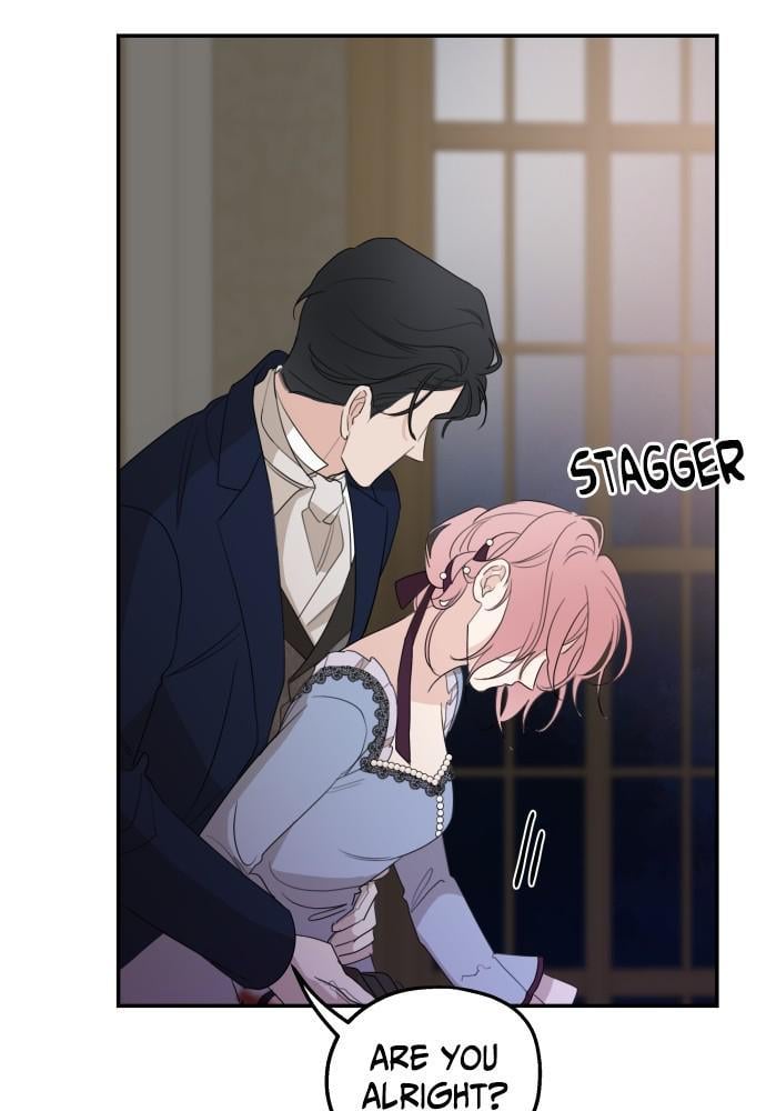 My In-laws Are Obsessed With Me chapter 20 page 67