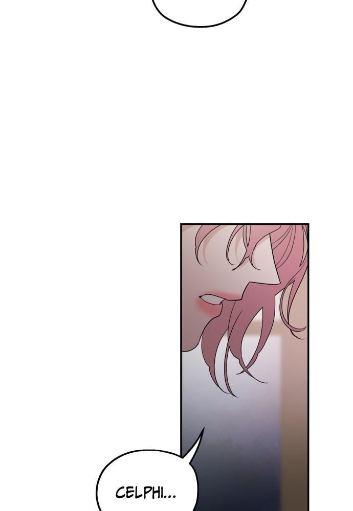 My In-laws Are Obsessed With Me chapter 20 page 68