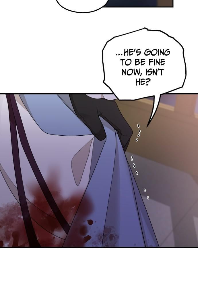 My In-laws Are Obsessed With Me chapter 20 page 69